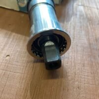 EJE SELLADO SN CUERDA 127.5