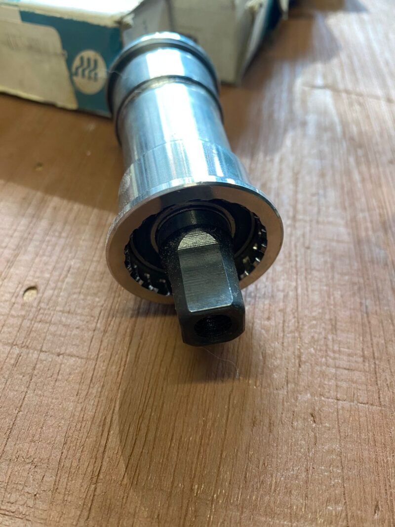 EJE SELLADO SN CUERDA 127.5