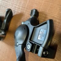 SHIFTER SHIMANO 3X8 SL-M315