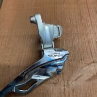 DESV SORA 3 34.9MM FD3403