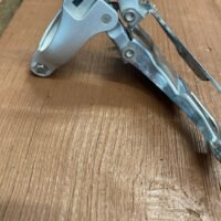 DESV SORA 3 34.9MM FD3403