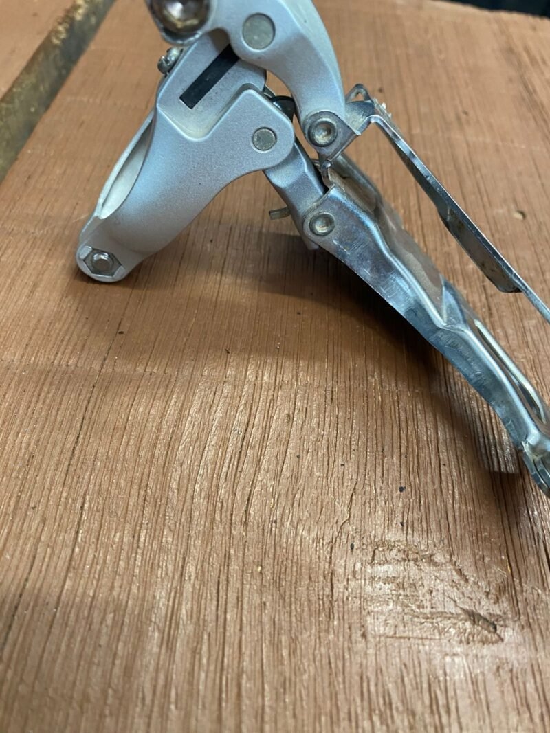 DESV SORA 3 34.9MM FD3403