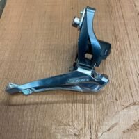 DESV SORA 2 34.9 FDR3000