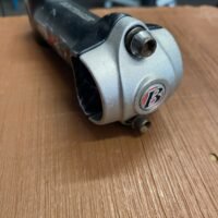 POT BONTRAGER 100MM