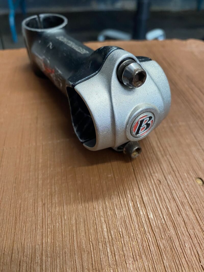 POT BONTRAGER 100MM