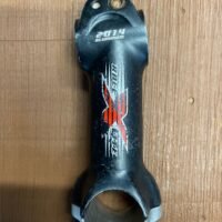 POT BONTRAGER 100MM