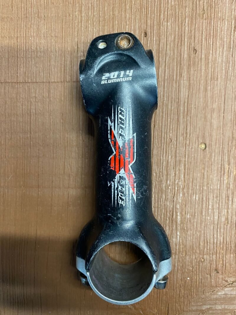 POT BONTRAGER 100MM