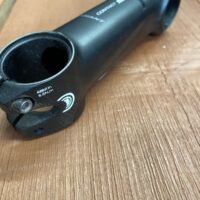 POT GIANT CONTACT SL 130MM SUPOVER