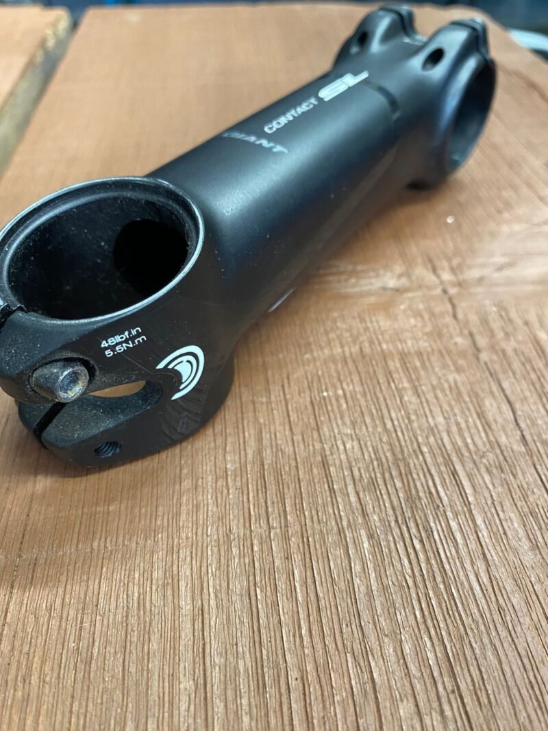 POT GIANT CONTACT SL 130MM SUPOVER