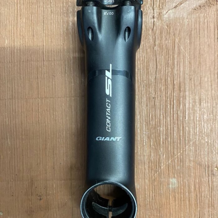 POT GIANT CONTACT SL 130MM SUPOVER