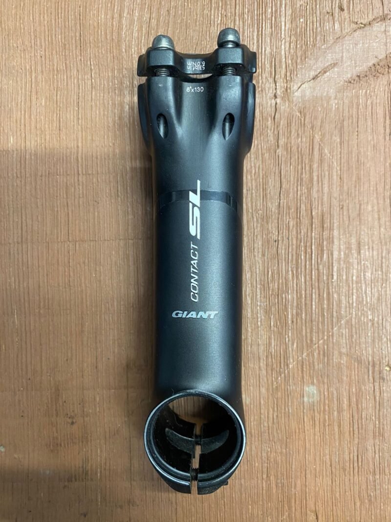 POT GIANT CONTACT SL 130MM SUPOVER