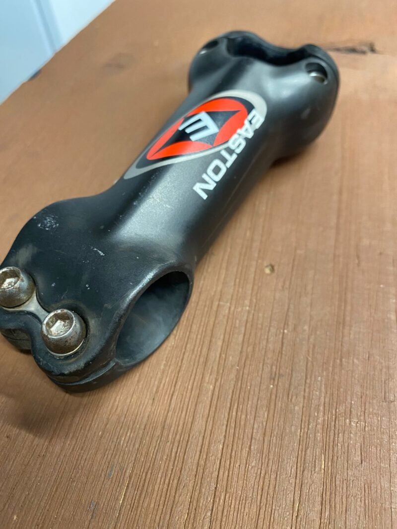 POT EASTON CARBON 110MM