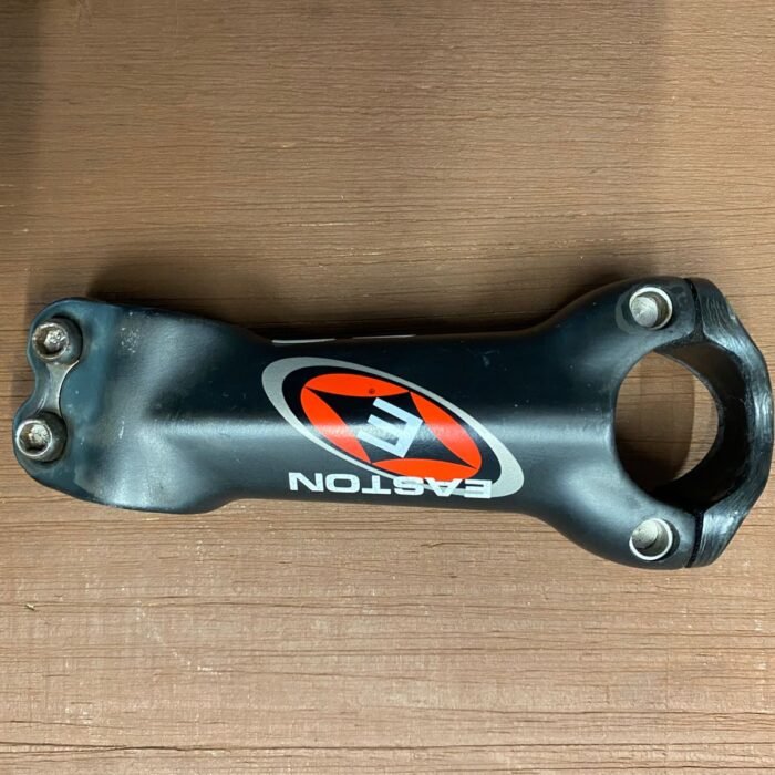 POT EASTON CARBON 110MM