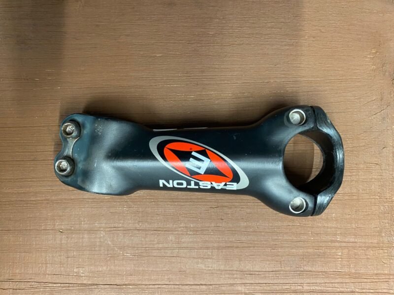 POT EASTON CARBON 110MM