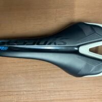 AS SYNCROSS 127MM