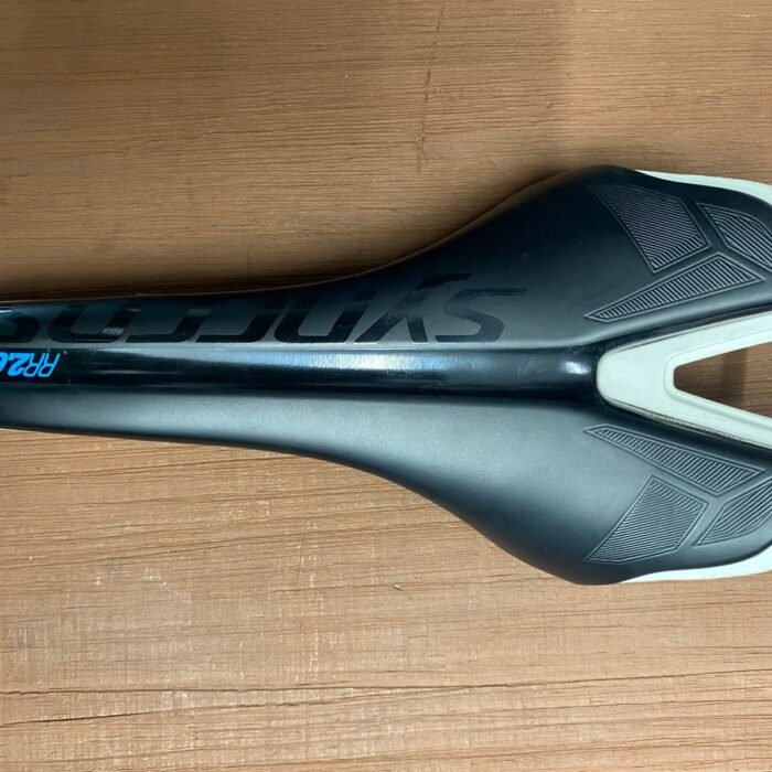 AS SYNCROSS 127MM