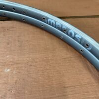AROS AMBROSIO TUBULARES 36H