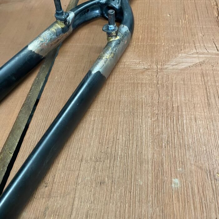 TIJERA 700CX32 V-BRAKE