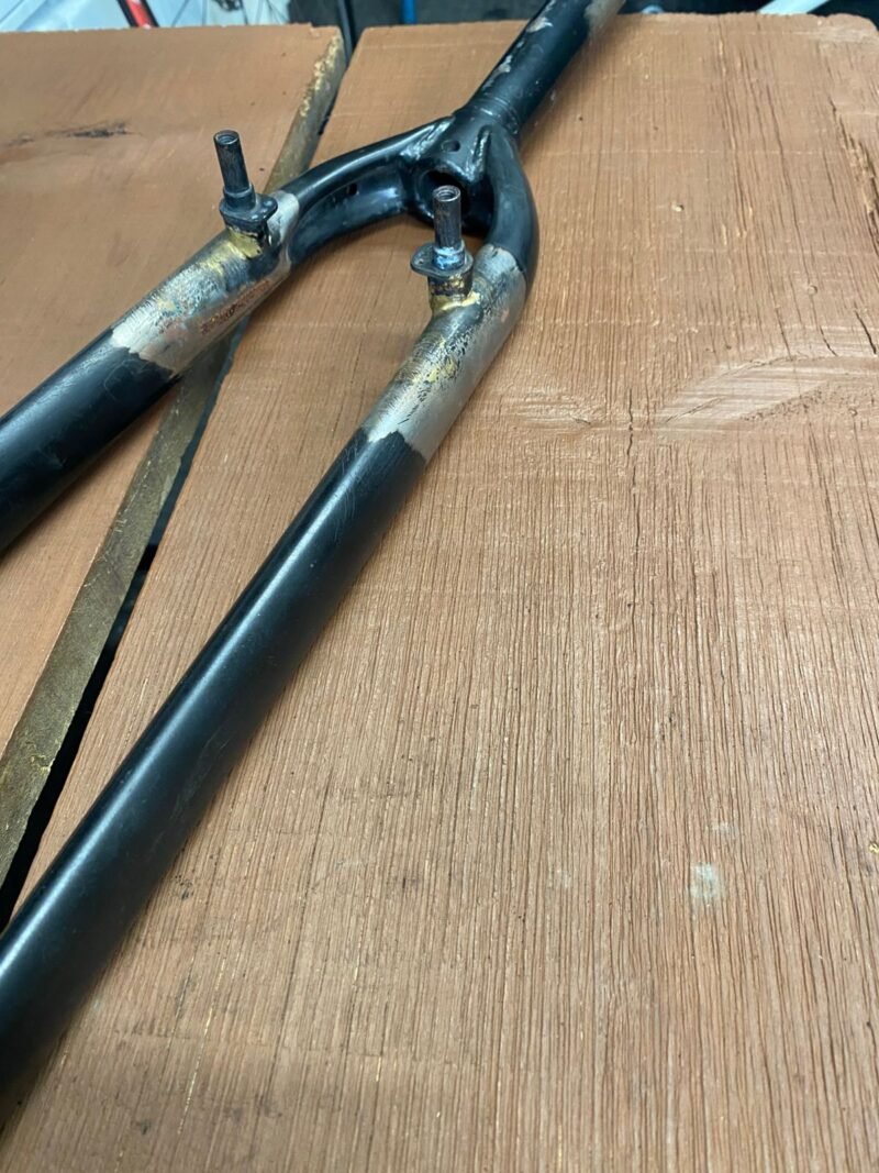 TIJERA 700CX32 V-BRAKE