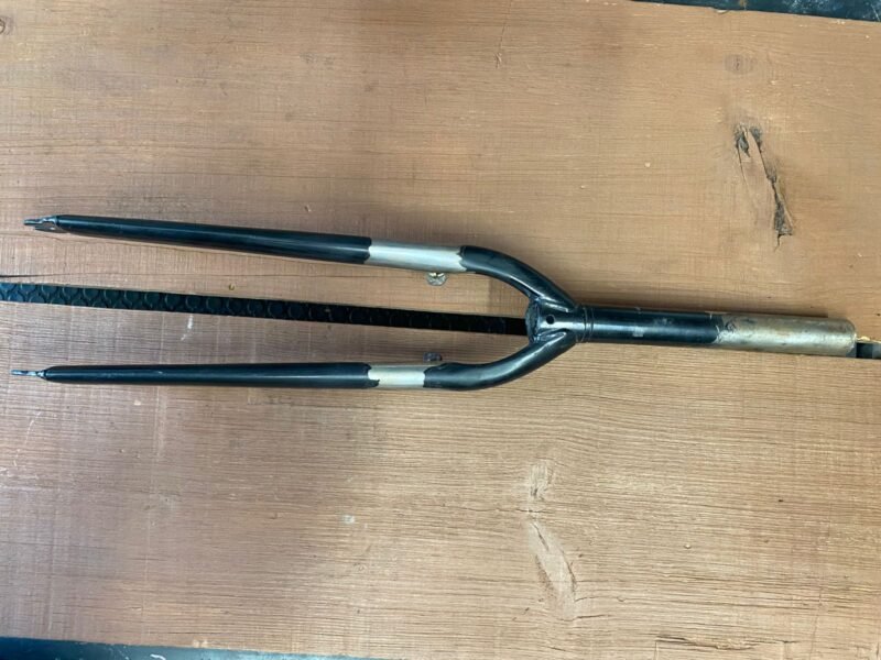 TIJERA 700CX32 V-BRAKE