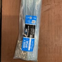 RAYO R24 245MMX 14G ACERO