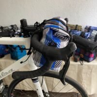 BOLSAS DE MANUBRIO