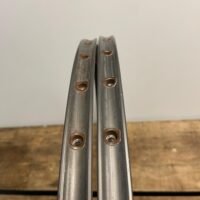 AROS AMBROSIO TUBULARES 36H