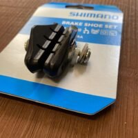 ZAPATA FRENO SHIMANO BR-4600 SORA/ TIAGRA