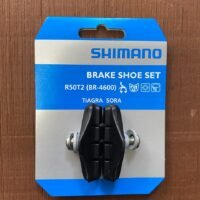 ZAPATA FRENO SHIMANO BR-4600 SORA/ TIAGRA