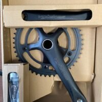 MULTIPLICACION 170MM VGBIKES 46T- SIN BOTOM - 1021 97