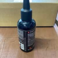 LUBRICANTE CERAMICA WELDTITE 210ML