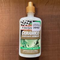 LUBRICANTE CERAMICA HUMEDO LUB 2.0