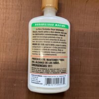 LUBRICANTE CERAMICA HUMEDO LUB 2.0
