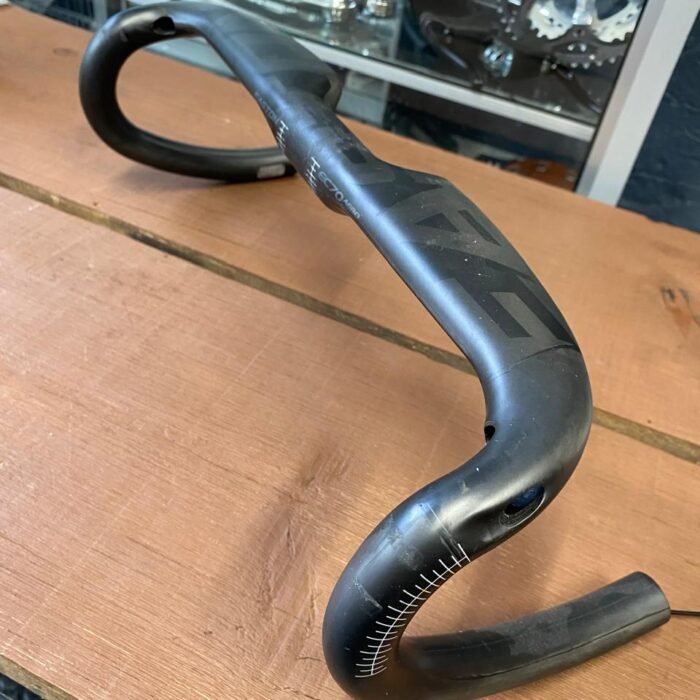 MANUBRIO EASTON EC70AERO 40CM CARBON