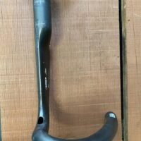 MANUBRIO EASTON EC70AERO 40CM CARBON