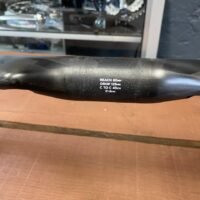 MANUBRIO EASTON EC70AERO 40CM CARBON