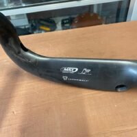 MANUBRIO EASTON EC70AERO 40CM CARBON
