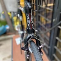 BICI FELT F1X GRAVEL 54