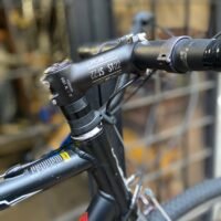 BICI FELT F1X GRAVEL 54