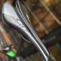 BICI GIANT TCR ADVANCED M CARBON