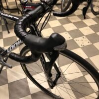 BICI LOOK 586 S