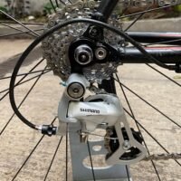 BICI FELT F1X GRAVEL 54