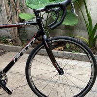 BICI FELT F1X GRAVEL 54
