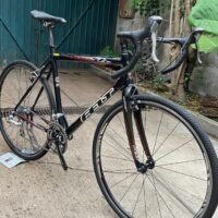 BICI FELT F1X GRAVEL 54