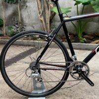 BICI FELT F1X GRAVEL 54