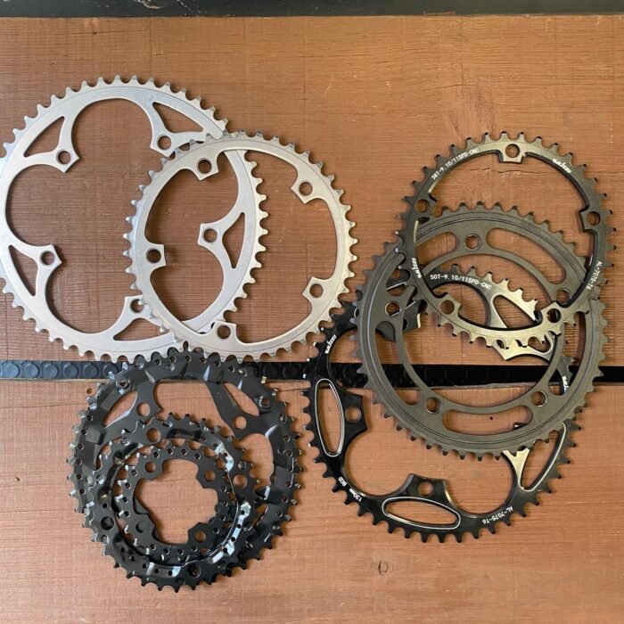 ESTACIONAMIENTO RACK SOPORTE PARA BICI 0