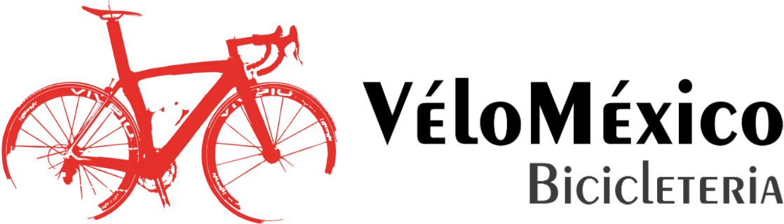 velomexico.com.mx