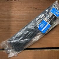 RAYO R26 285MM NGO