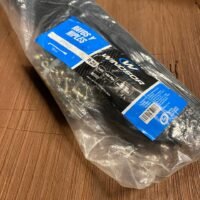 RAYO R26 285MM NGO