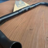 MAN FIXIE 440MM ZOOM